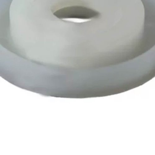 Arruela de Isolamento - 681656-4 - Makita