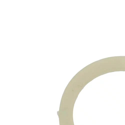 Arruela de Nylon 20 - 261140-1 - Makita