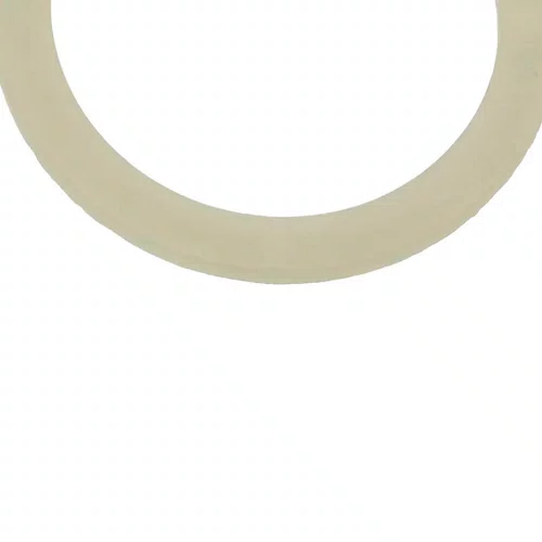 Arruela de Nylon 20 - 261140-1 - Makita