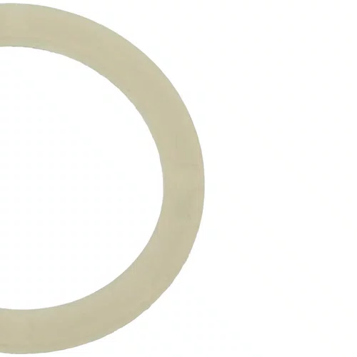Arruela de Nylon 20 - 261140-1 - Makita