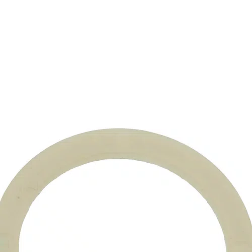 Arruela de Nylon 20 - 261140-1 - Makita