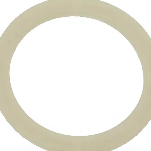 Arruela de Nylon 20 - 261140-1 - Makita