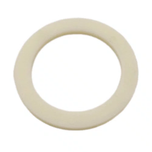 Arruela de Nylon 28 - 261154-0 - Makita