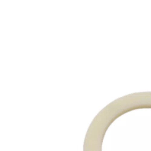 Arruela de Nylon 28 - 261154-0 - Makita