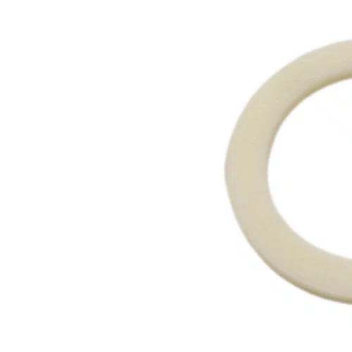 Arruela de Nylon 28 - 261154-0 - Makita