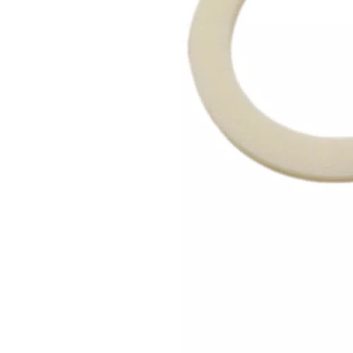 Arruela de Nylon 28 - 261154-0 - Makita