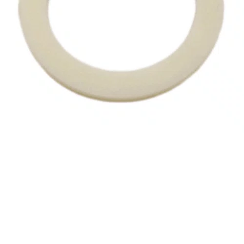 Arruela de Nylon 28 - 261154-0 - Makita