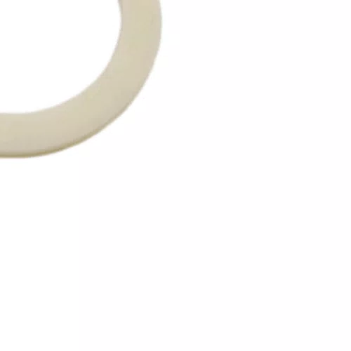 Arruela de Nylon 28 - 261154-0 - Makita