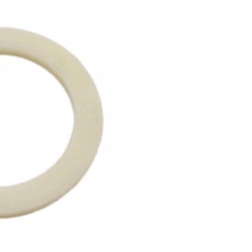 Arruela de Nylon 28 - 261154-0 - Makita