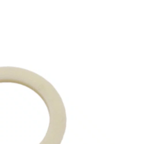 Arruela de Nylon 28 - 261154-0 - Makita