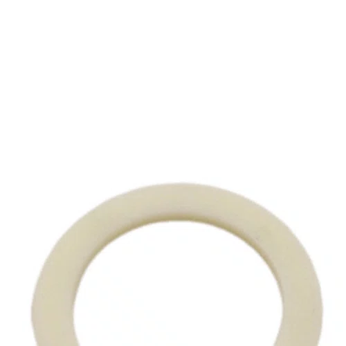 Arruela de Nylon 28 - 261154-0 - Makita
