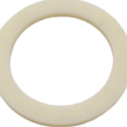 Arruela de Nylon 28 - 261154-0 - Makita