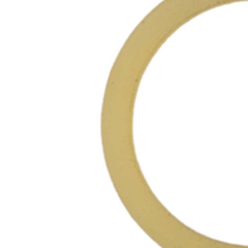 Arruela de Nylon 89 para Serra Circular - 261132-0 - Makita