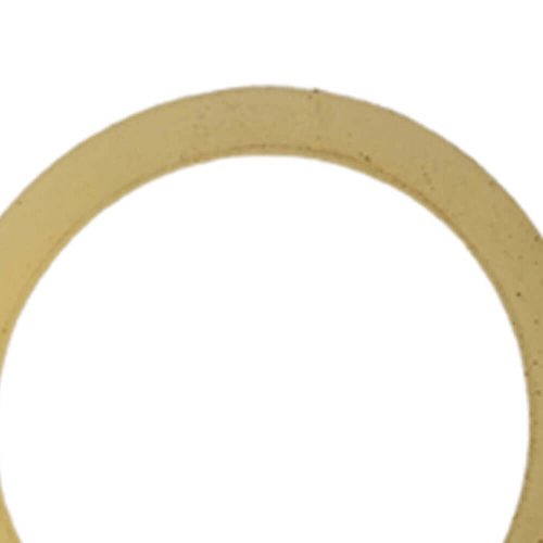 Arruela de Nylon 89 para Serra Circular - 261132-0 - Makita