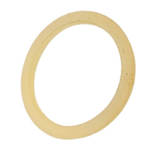 Arruela de Nylon 89 para Serra Circular - 261132-0 - Makita