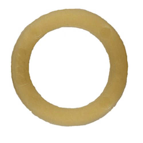 Arruela de Nylon 9 - 261151-6 - Makita