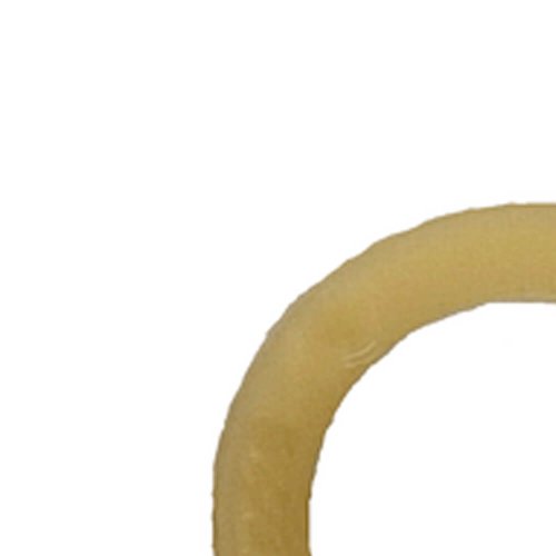 Arruela de Nylon 9 - 261151-6 - Makita