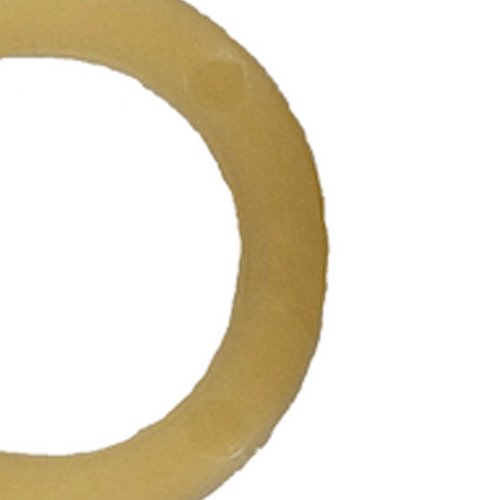 Arruela de Nylon 9 - 261151-6 - Makita