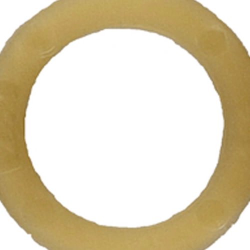 Arruela de Nylon 9 - 261151-6 - Makita