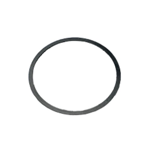 Arruela de Nylon 98 - 261131-2 - Makita
