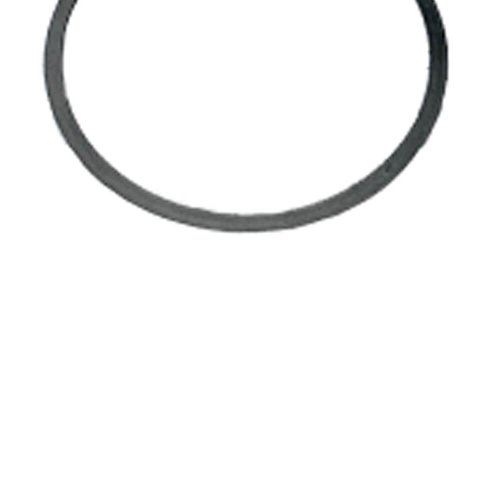 Arruela de Nylon 98 - 261131-2 - Makita