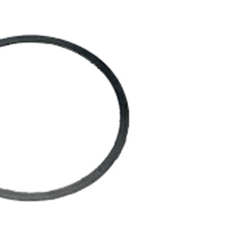 Arruela de Nylon 98 - 261131-2 - Makita