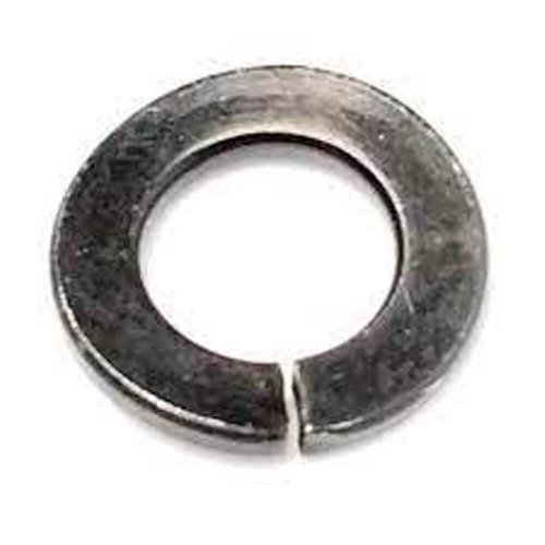 Arruela de Pressão 5 -  942101-7 - Makita