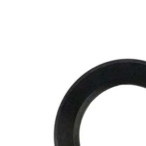 Arruela de Pressão - 5140003-92 - Black & Decker