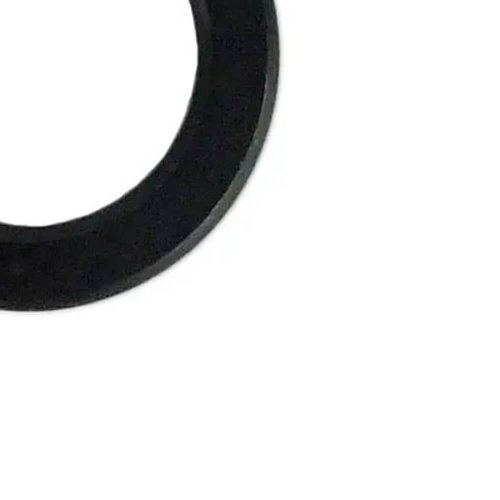 Arruela de Pressão - 5140003-92 - Black & Decker
