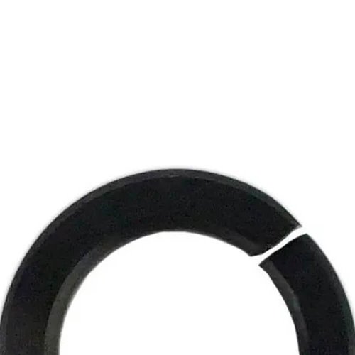 Arruela de Pressão - 5140003-92 - Black & Decker