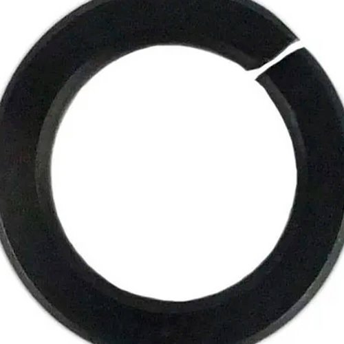 Arruela de Pressão - 5140003-92 - Black & Decker