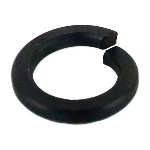 Arruela de Pressão - 5140003-92 - Black & Decker