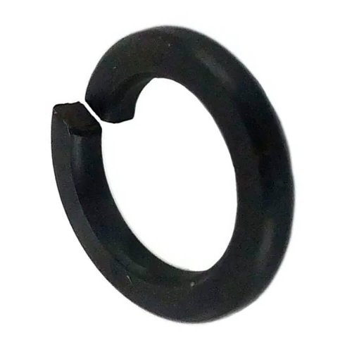 Arruela de Pressão - 5140003-92 - Black & Decker
