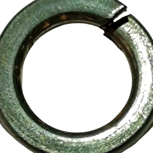 Arruela de Pressão - 5140090-63 - Dewalt