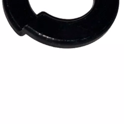 Arruela de Pressão 8 - 942201-3 - Makita
