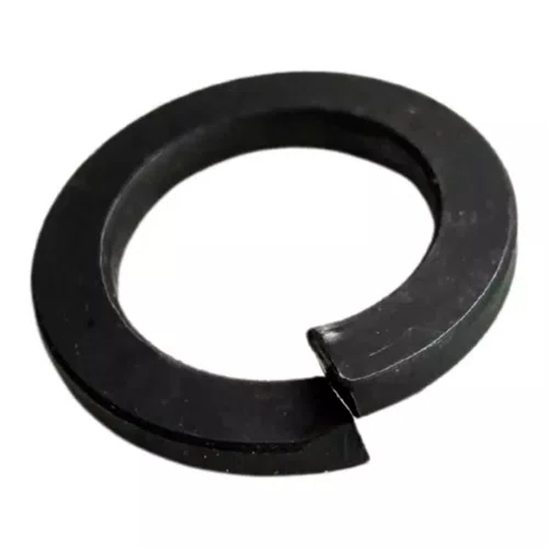 Arruela de Pressão - 98197-06 - Dewalt