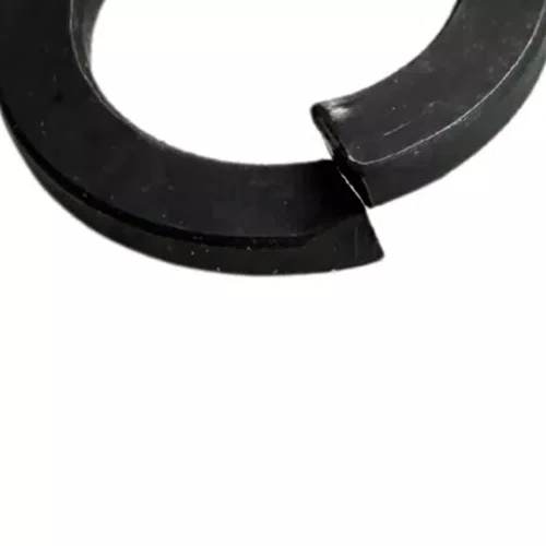 Arruela de Pressão - 98197-06 - Dewalt