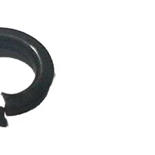 Arruela de Pressão - JM23100015 - Makita