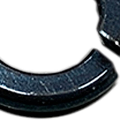 Arruela de Pressão MS - N381727 - Dewalt