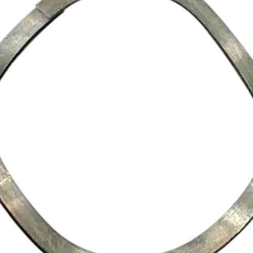 Arruela de Pressão - N269741 - Dewalt