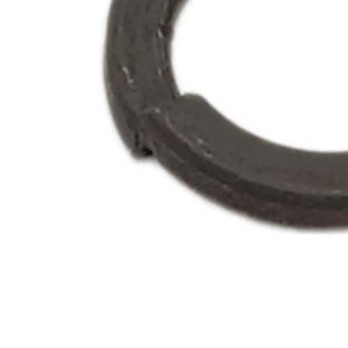 Arruela de Pressão - N478584 - Dewalt