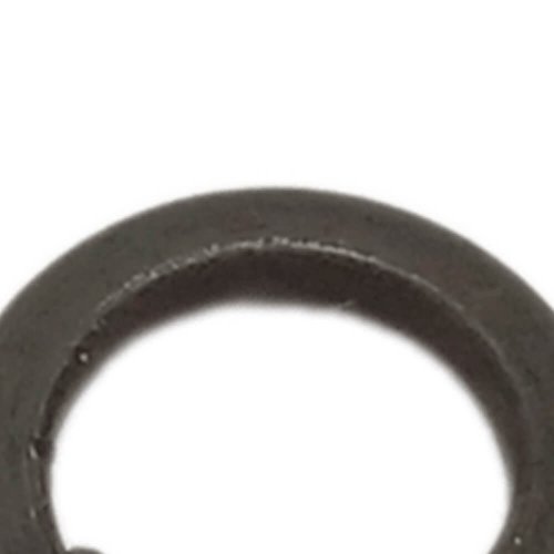Arruela de Pressão - N478584 - Dewalt