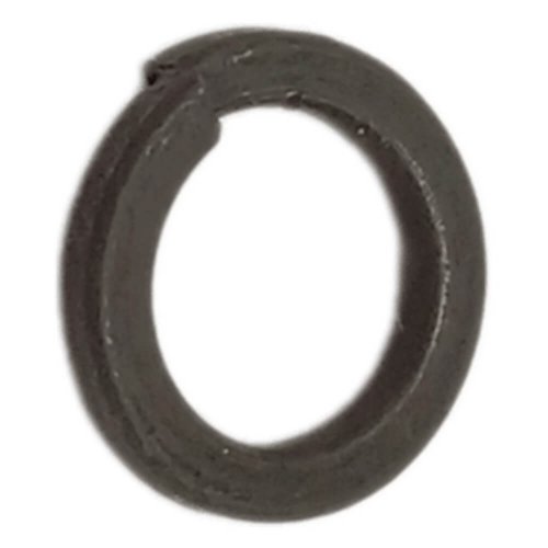 Arruela de Pressão - N478584 - Dewalt