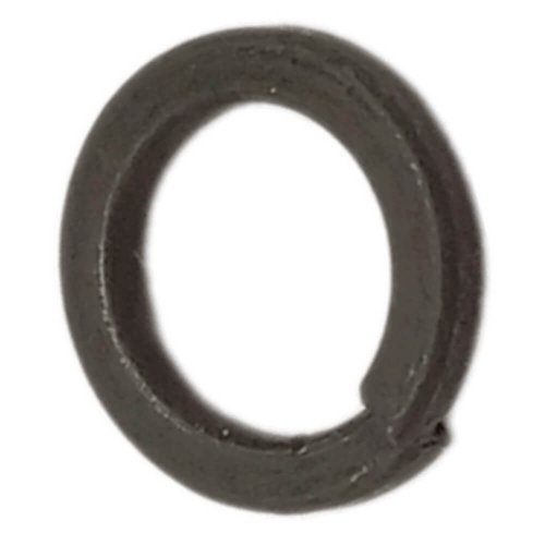 Arruela de Pressão - N478584 - Dewalt