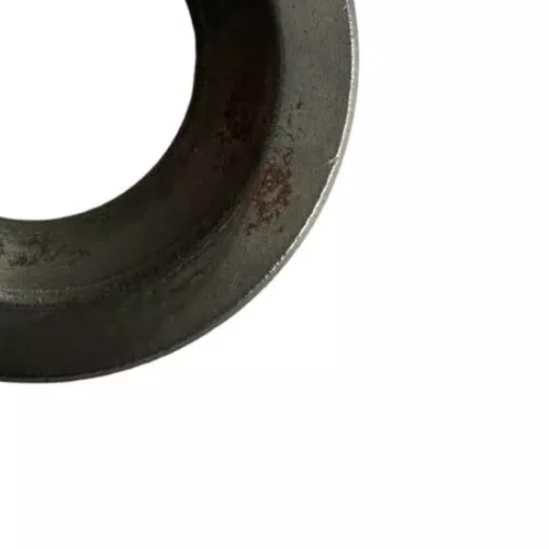 Arruela de Ressalto - N431708 - Dewalt