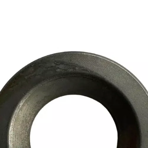 Arruela de Ressalto - N431708 - Dewalt