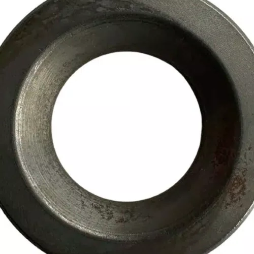 Arruela de Ressalto - N431708 - Dewalt