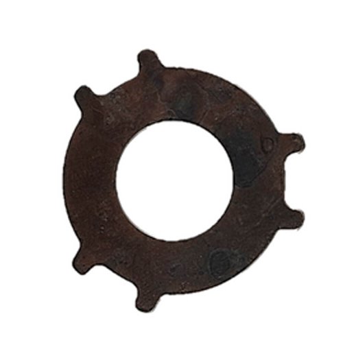 Arruela de Separação - 652378-00 - Dewalt