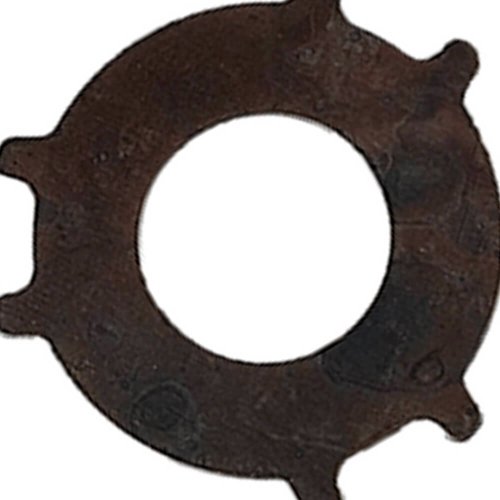 Arruela de Separação - 652378-00 - Dewalt