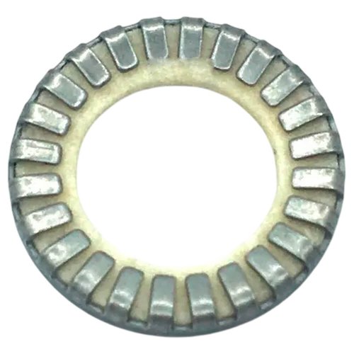 Arruela de Vedação 18 - 262118-7 - Makita